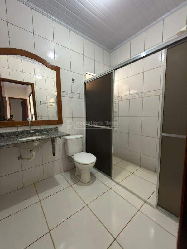Casa com 3 quartos no Vila Esperança em Dourados/MS — foto 14