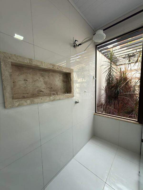Casa com 3 quartos no Vila Esperança em Dourados/MS — foto 15
