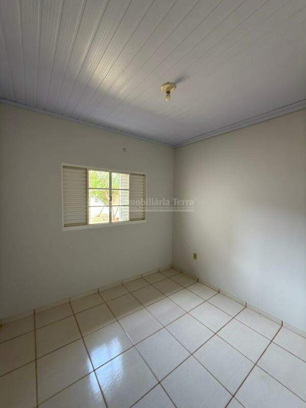 Casa com 3 quartos no Vila Esperança em Dourados/MS — foto 8