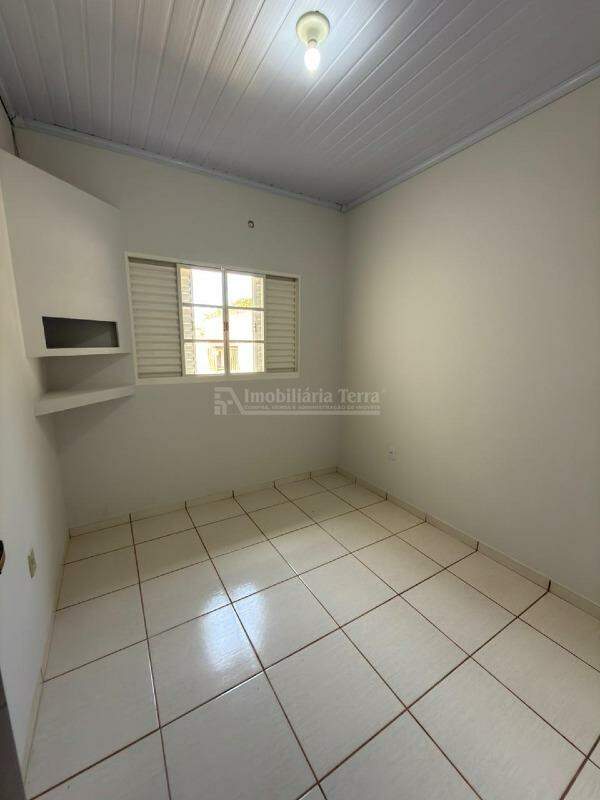 Casa com 3 quartos no Vila Esperança em Dourados/MS — foto 6