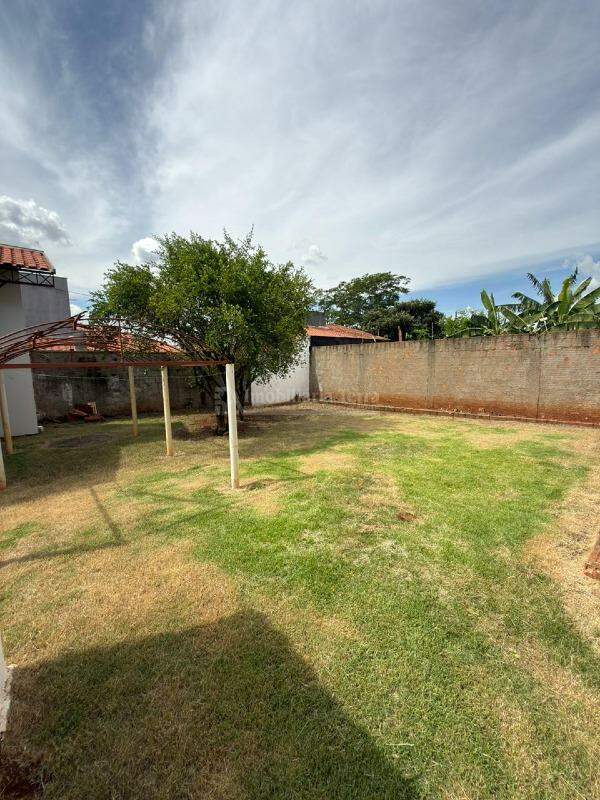 Casa com 3 quartos no Vila Esperança em Dourados/MS — foto 21