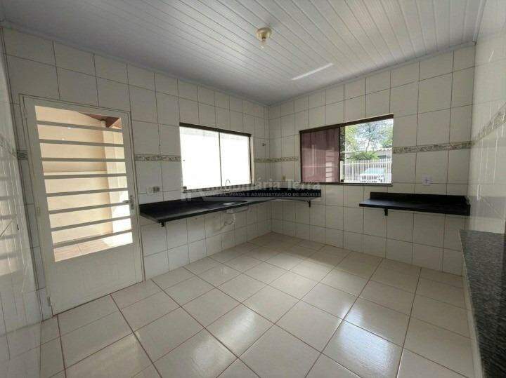 Casa com 3 quartos no Vila Esperança em Dourados/MS — foto 3