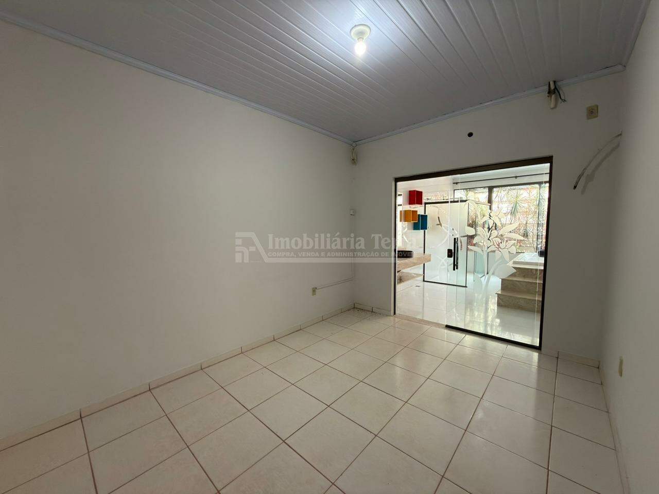 Casa com 3 quartos no Vila Esperança em Dourados/MS — foto 13