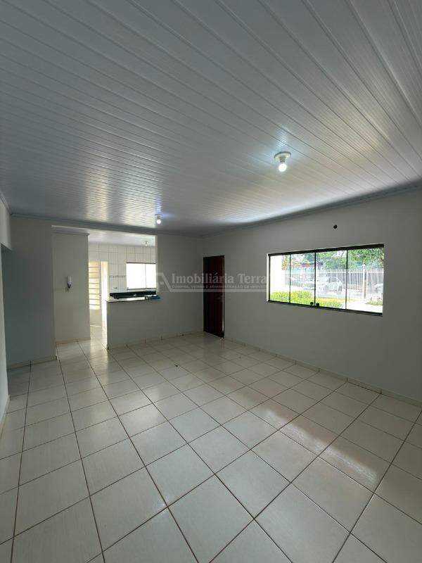Casa com 3 quartos no Vila Esperança em Dourados/MS — foto 5