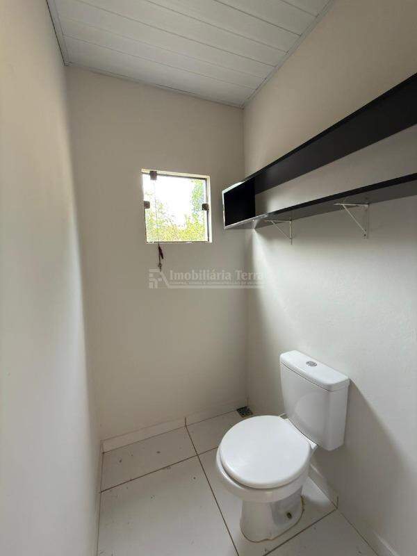 Casa com 3 quartos no Vila Esperança em Dourados/MS — foto 16