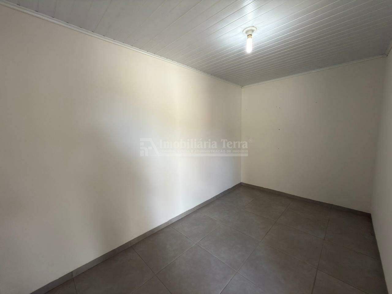 Casa com 3 quartos no Vila Esperança em Dourados/MS — foto 9