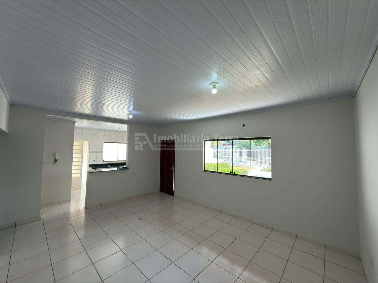 Casa com 3 quartos no Vila Esperança em Dourados/MS — foto 4