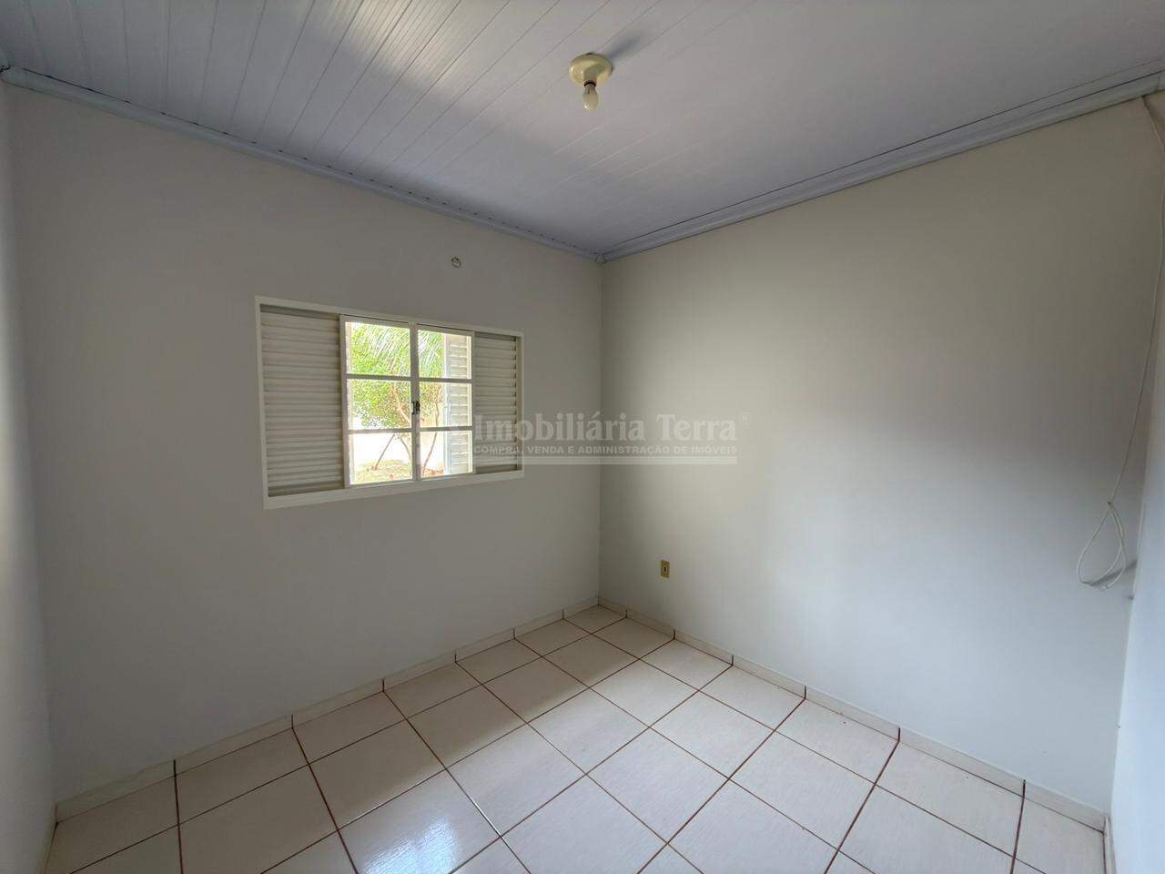Casa com 3 quartos no Vila Esperança em Dourados/MS — foto 7