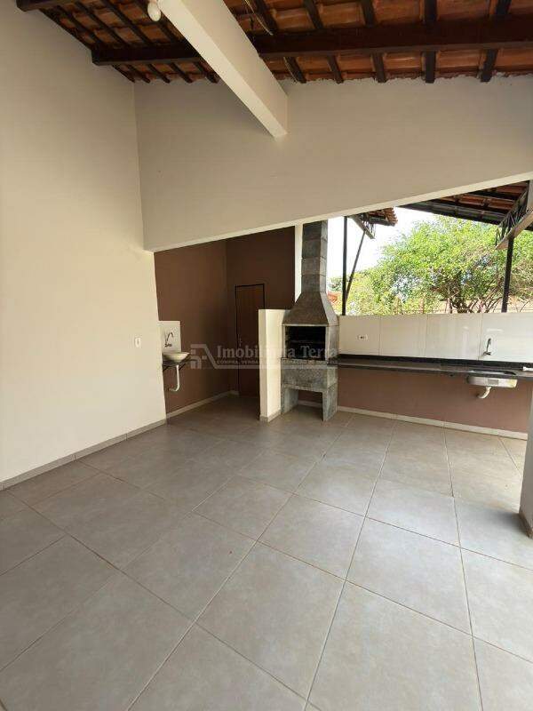 Casa com 3 quartos no Vila Esperança em Dourados/MS — foto 17