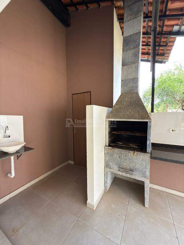 Casa com 3 quartos no Vila Esperança em Dourados/MS — foto 18