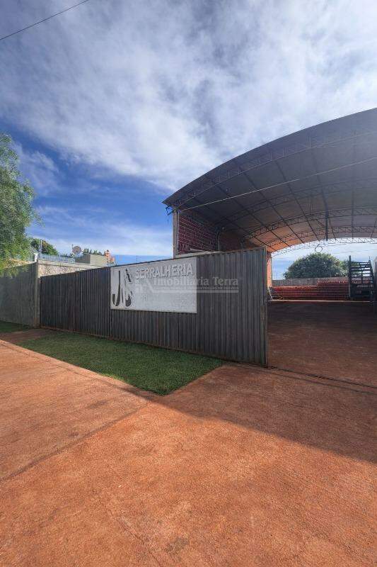 Imóvel Comercial no Altos Do Indaiá em Dourados/MS — foto 1
