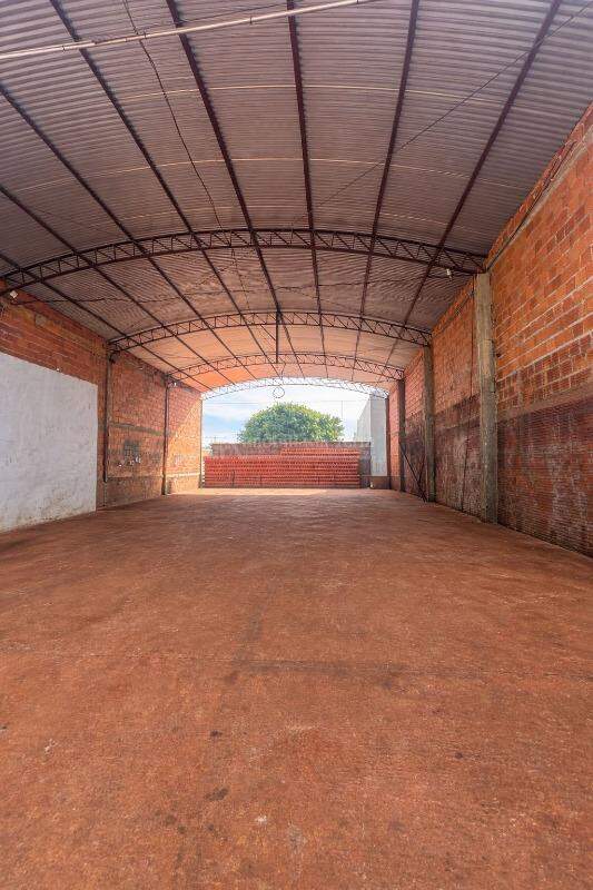 Imóvel Comercial no Altos Do Indaiá em Dourados/MS — foto 3