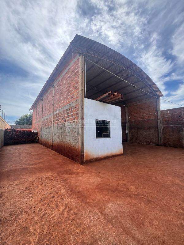 Imóvel Comercial no Altos Do Indaiá em Dourados/MS — foto 2