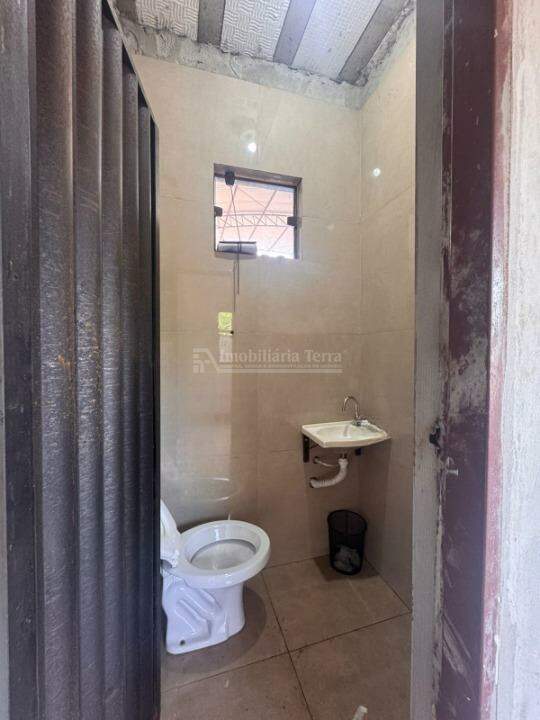 Imóvel Comercial no Altos Do Indaiá em Dourados/MS — foto 5