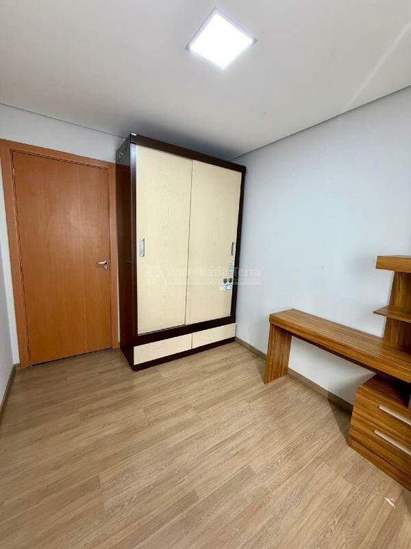 Apartamento com 3 quartos no Vila Progresso em Dourados/MS — foto 9