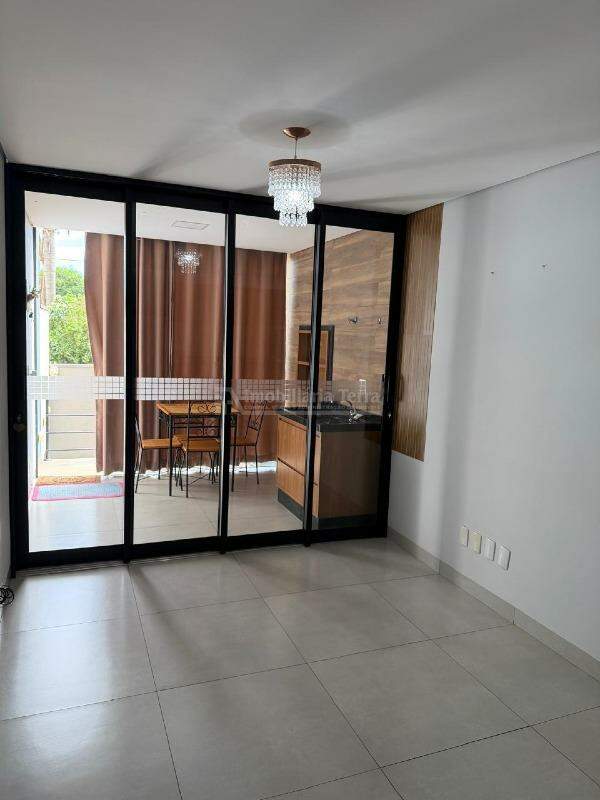 Apartamento com 3 quartos no Vila Progresso em Dourados/MS — foto 4