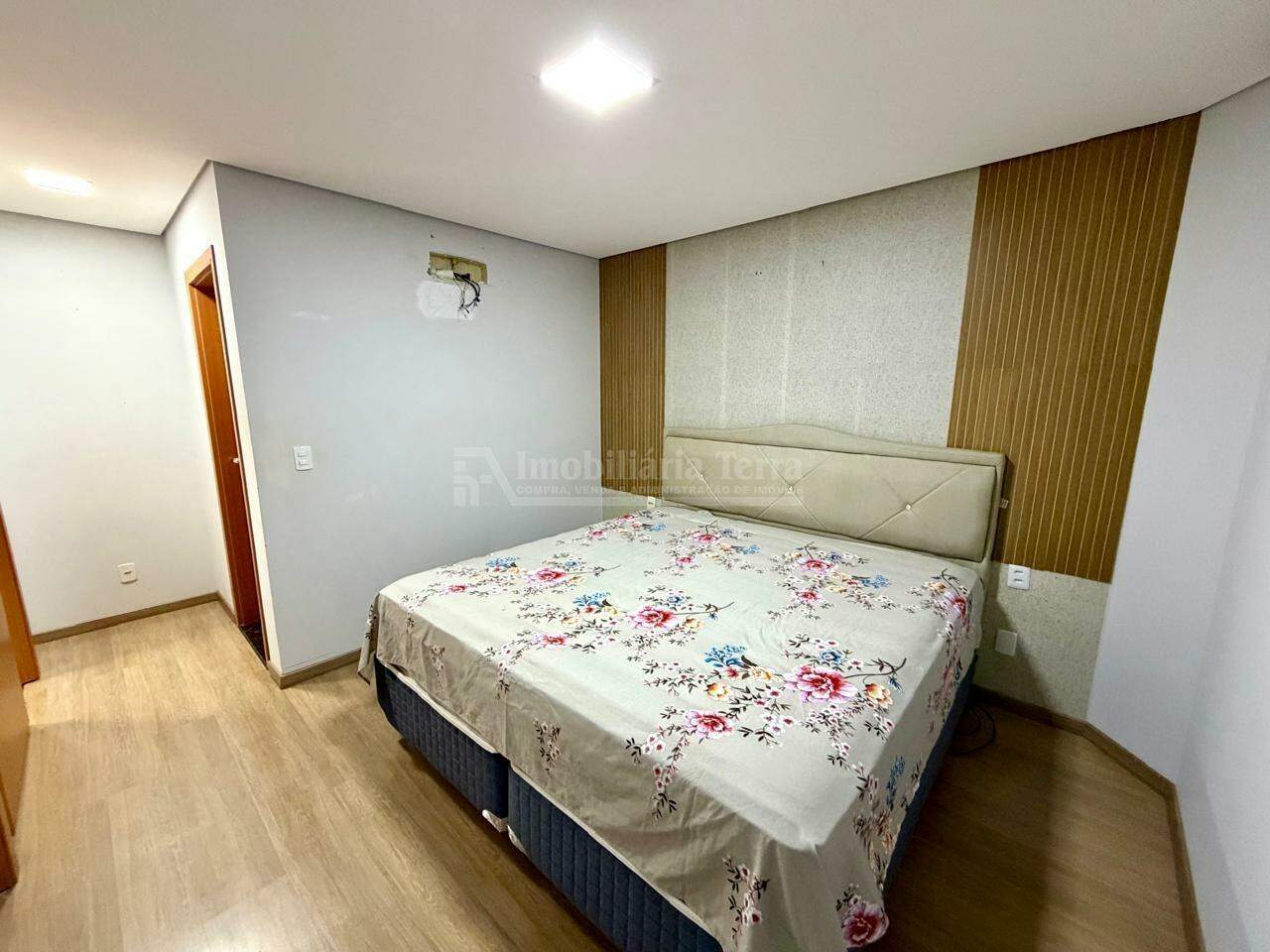 Apartamento com 3 quartos no Vila Progresso em Dourados/MS — foto 7