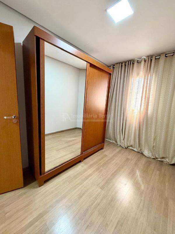 Apartamento com 3 quartos no Vila Progresso em Dourados/MS — foto 10