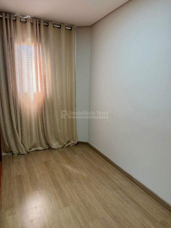 Apartamento com 3 quartos no Vila Progresso em Dourados/MS — foto 12
