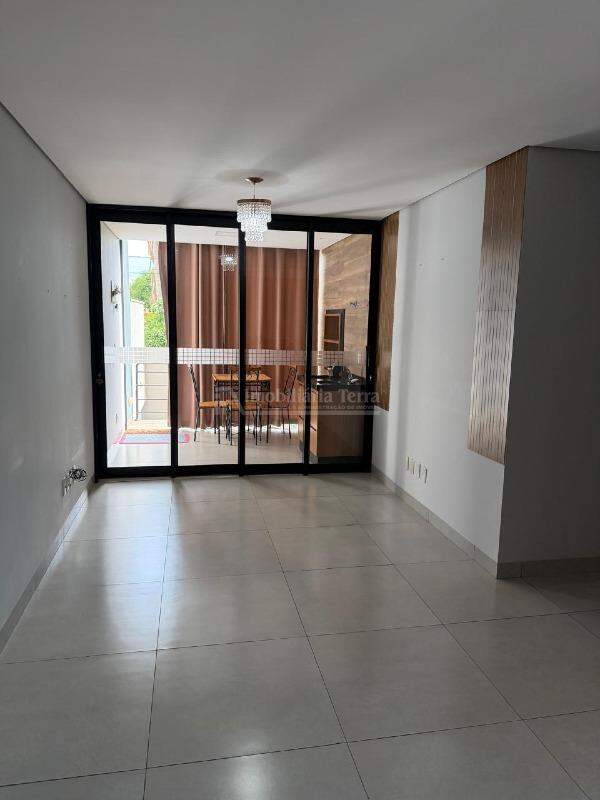 Apartamento com 3 quartos no Vila Progresso em Dourados/MS — foto 5