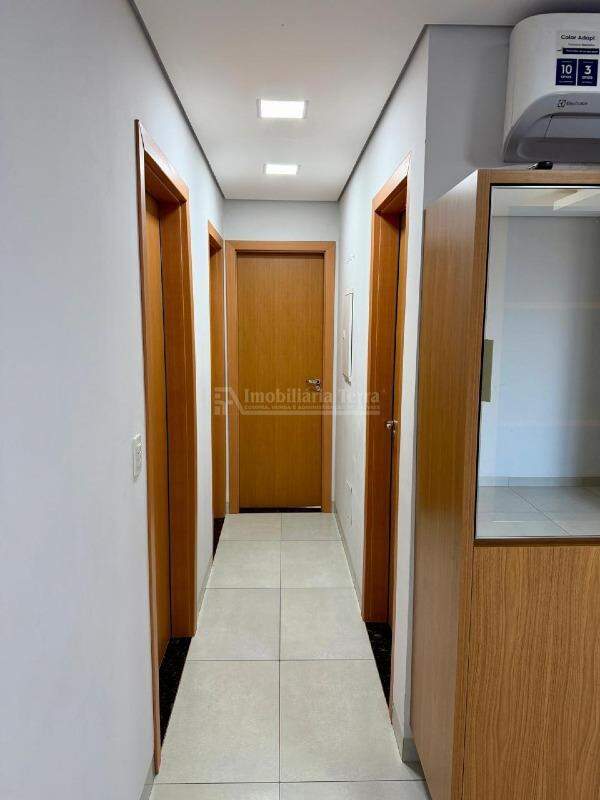 Apartamento com 3 quartos no Vila Progresso em Dourados/MS — foto 6