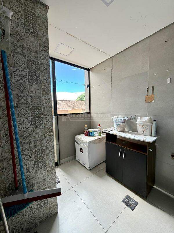 Apartamento com 3 quartos no Vila Progresso em Dourados/MS — foto 14