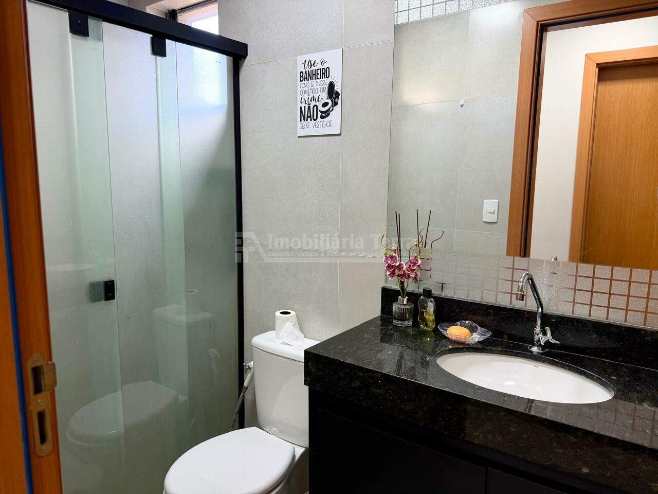 Apartamento com 3 quartos no Vila Progresso em Dourados/MS — foto 13