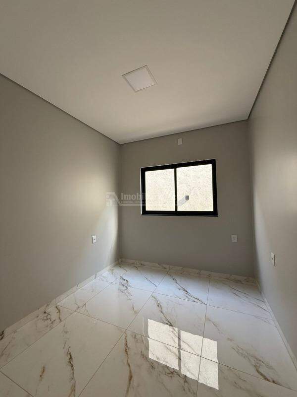 Casa com 3 quartos no Monte Carlo em Dourados/MS — foto 9