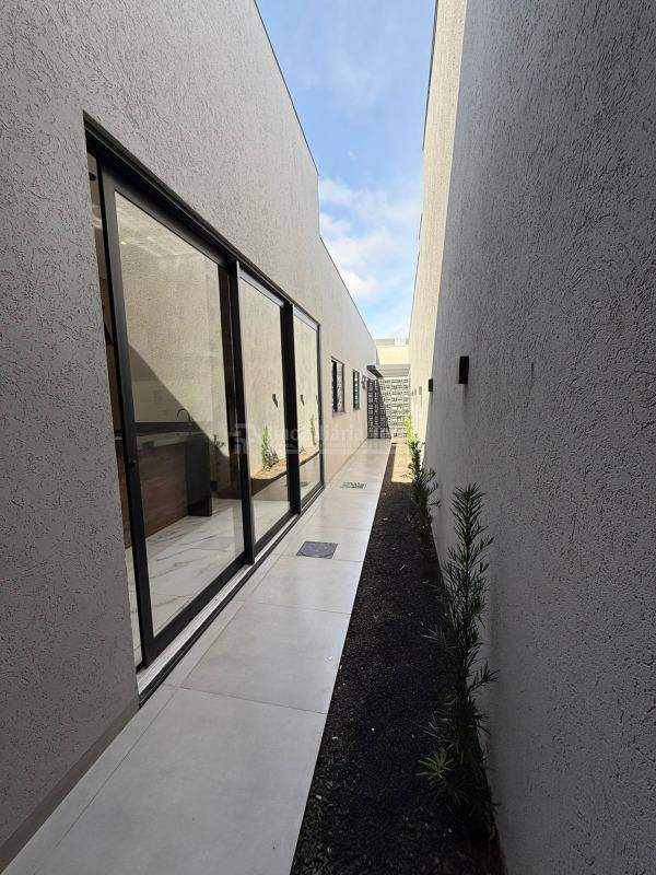 Casa com 3 quartos no Monte Carlo em Dourados/MS — foto 15