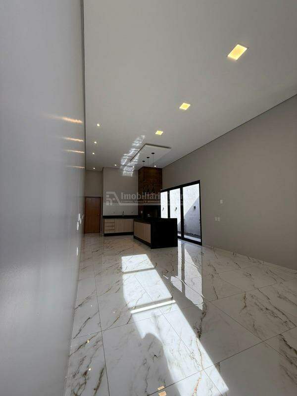 Casa com 3 quartos no Monte Carlo em Dourados/MS — foto 5