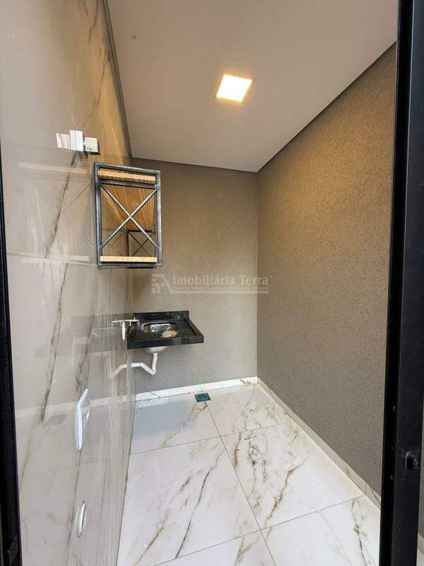 Casa com 3 quartos no Monte Carlo em Dourados/MS — foto 13