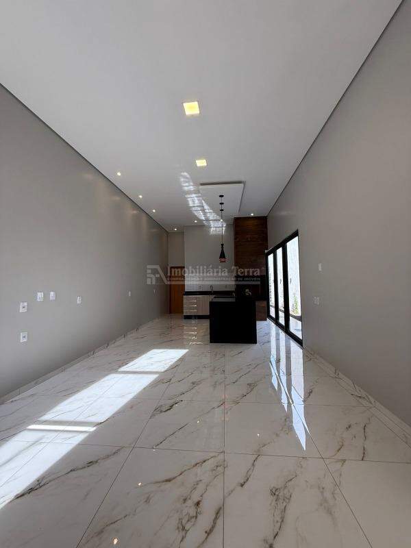 Casa com 3 quartos no Monte Carlo em Dourados/MS — foto 6
