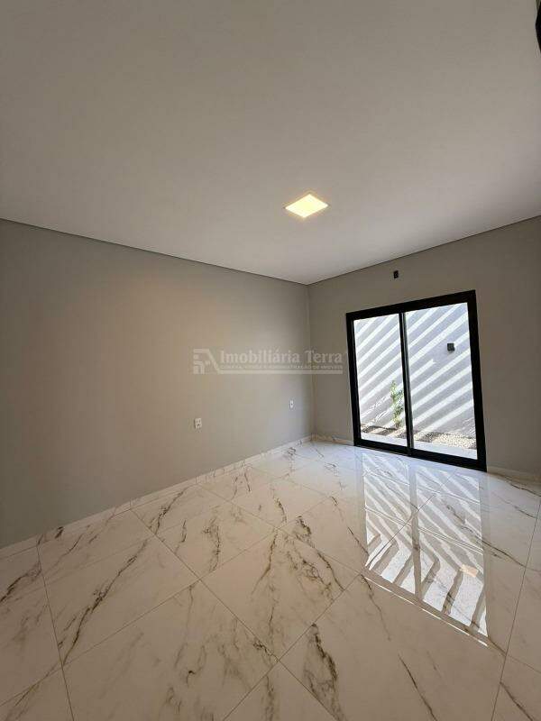 Casa com 3 quartos no Monte Carlo em Dourados/MS — foto 10