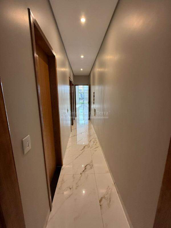 Casa com 3 quartos no Monte Carlo em Dourados/MS — foto 8