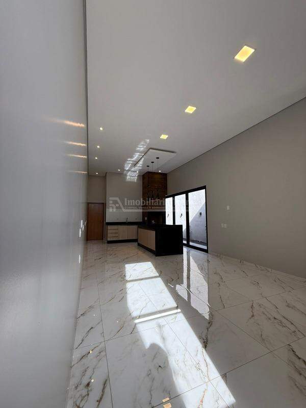 Casa com 3 quartos no Monte Carlo em Dourados/MS — foto 7