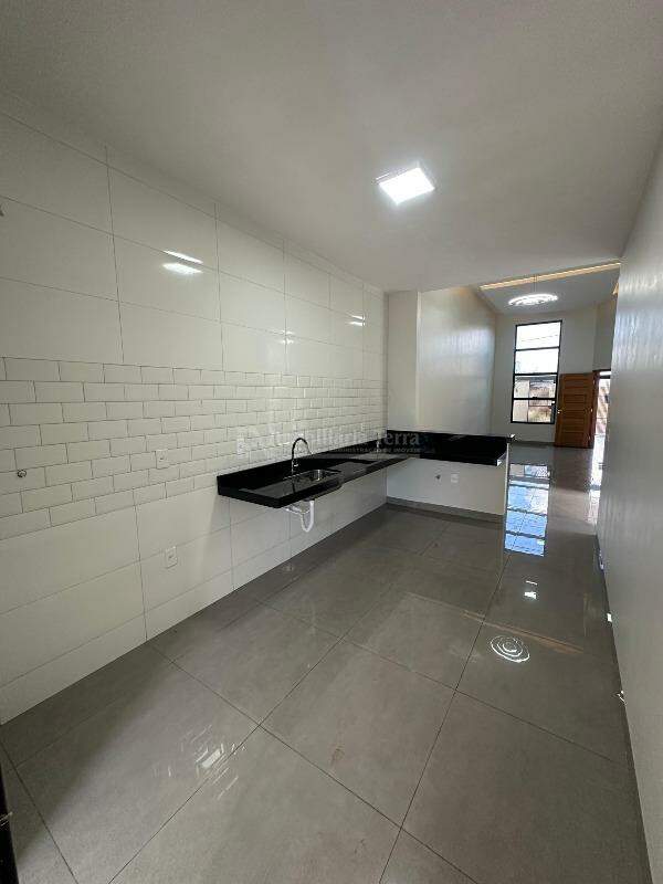 Casa com 3 quartos no Santa Fé em Dourados/MS — foto 6