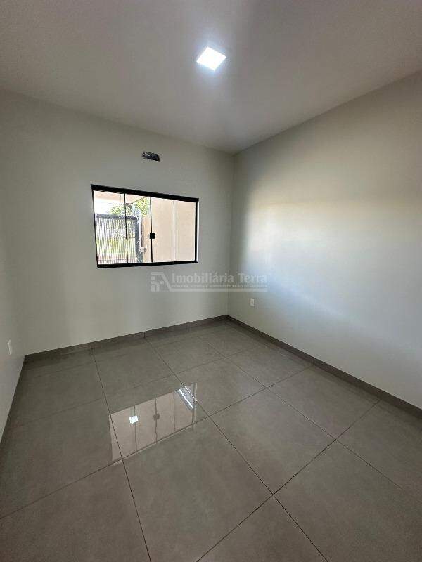 Casa com 3 quartos no Santa Fé em Dourados/MS — foto 9