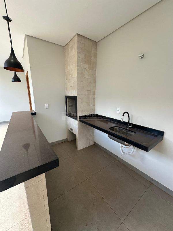 Casa com 3 quartos no Santa Fé em Dourados/MS — foto 15