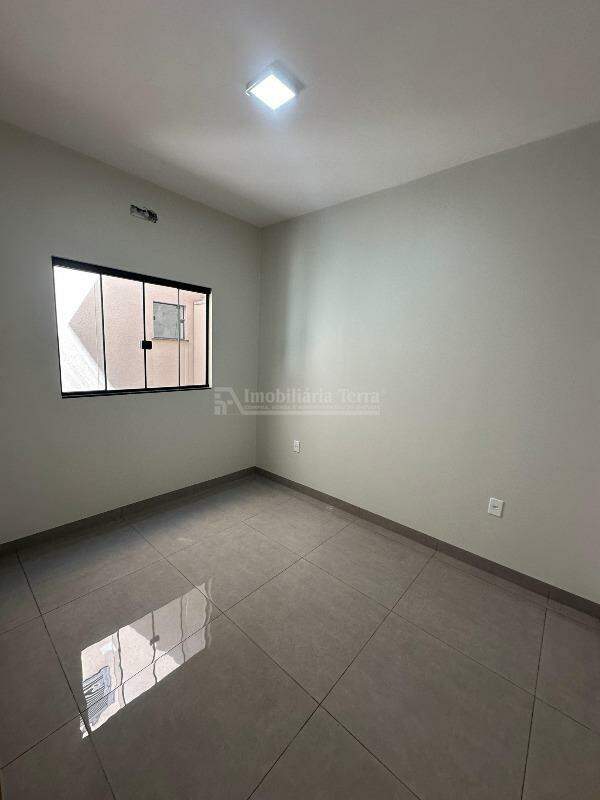 Casa com 3 quartos no Santa Fé em Dourados/MS — foto 10
