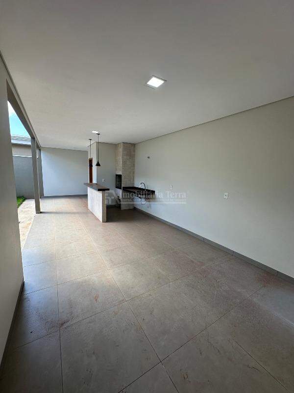 Casa com 3 quartos no Santa Fé em Dourados/MS — foto 14