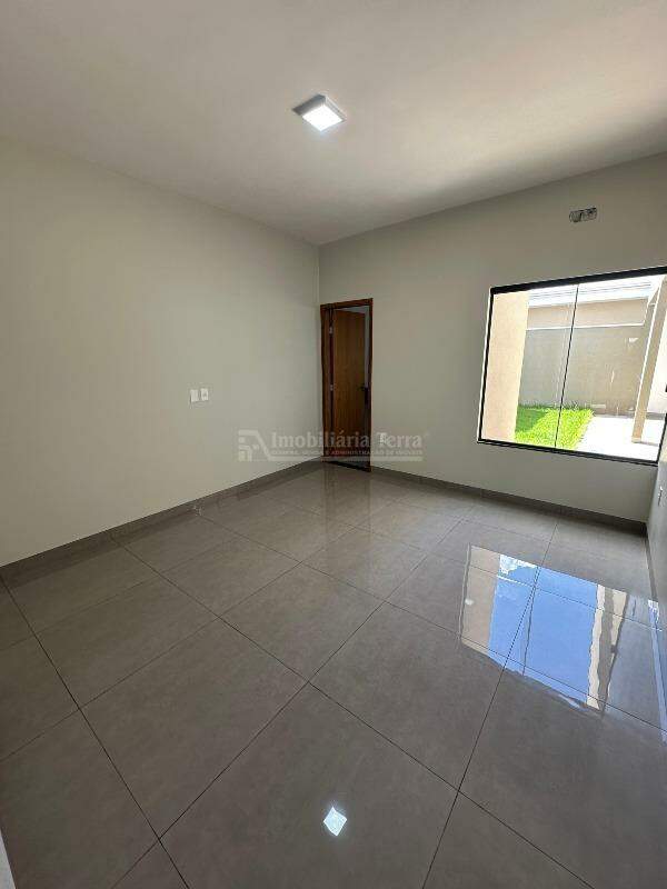 Casa com 3 quartos no Santa Fé em Dourados/MS — foto 8