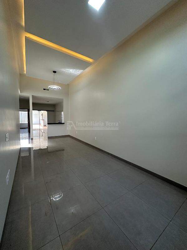 Casa com 3 quartos no Santa Fé em Dourados/MS — foto 5