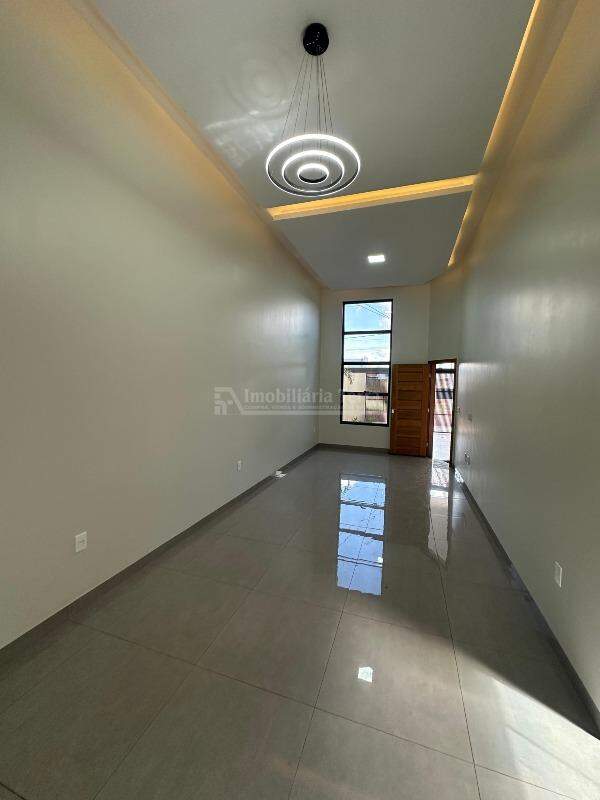 Casa com 3 quartos no Santa Fé em Dourados/MS — foto 4