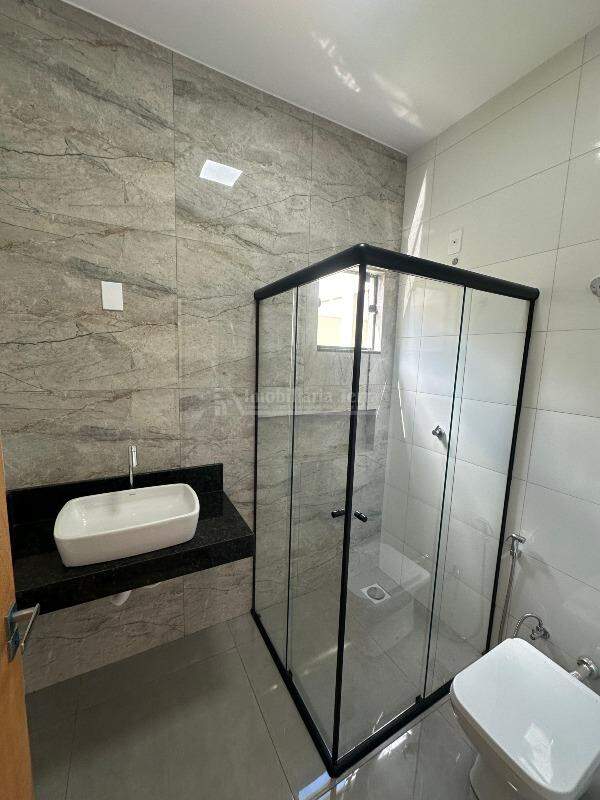Casa com 3 quartos no Santa Fé em Dourados/MS — foto 12