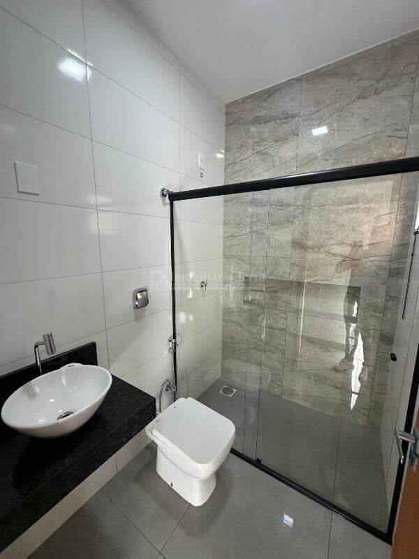 Casa com 3 quartos no Santa Fé em Dourados/MS — foto 11
