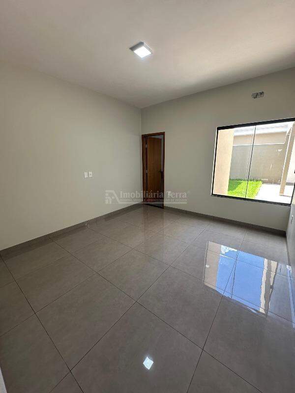 Casa com 3 quartos no Santa Fé em Dourados/MS — foto 8