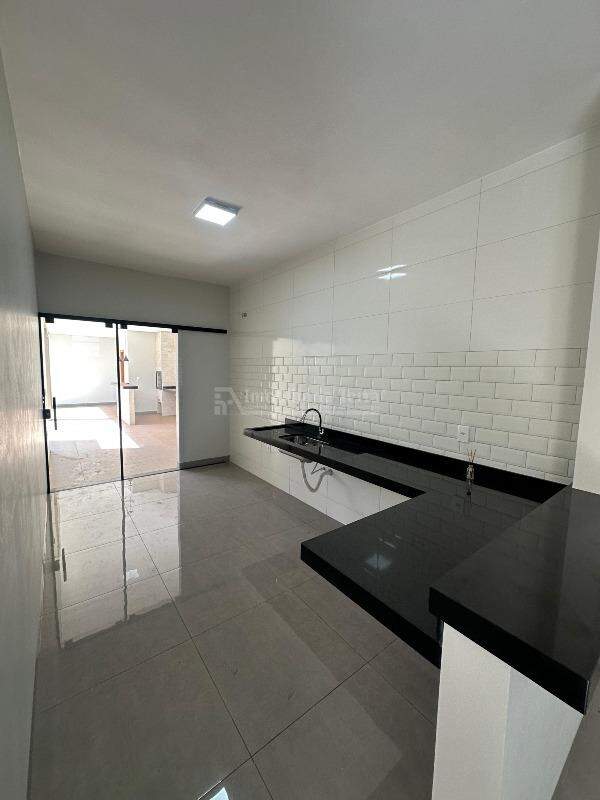 Casa com 3 quartos no Santa Fé em Dourados/MS — foto 7