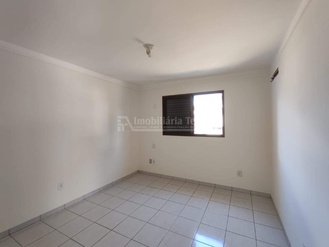 Casa com 3 quartos no Jardim Itaipú em Dourados/MS — foto 9