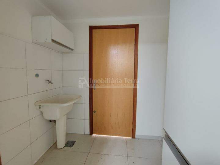 Casa com 3 quartos no Jardim Itaipú em Dourados/MS — foto 5
