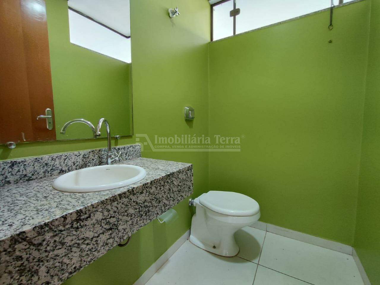 Casa com 3 quartos no Jardim Itaipú em Dourados/MS — foto 13